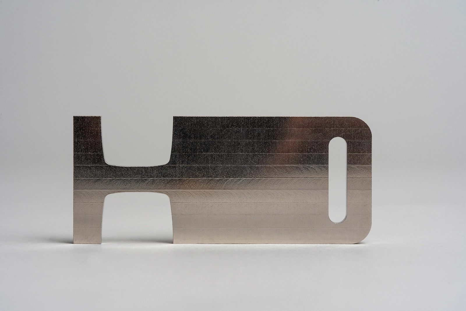 Electroless Nickel Plating On Ceramics Service in Ghaziabad