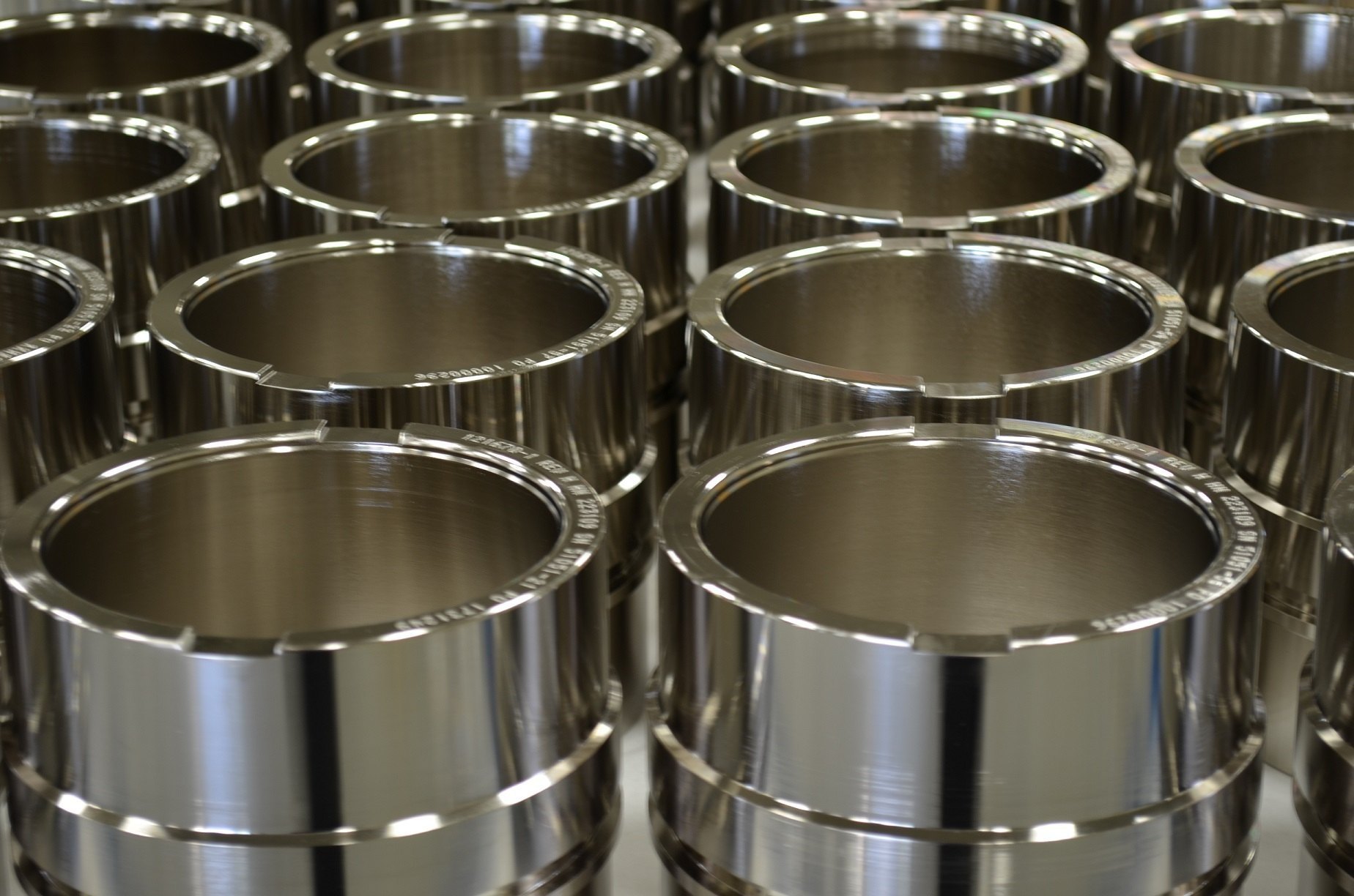 Electroless Nickel Plating On Ceramics Service in Ghaziabad