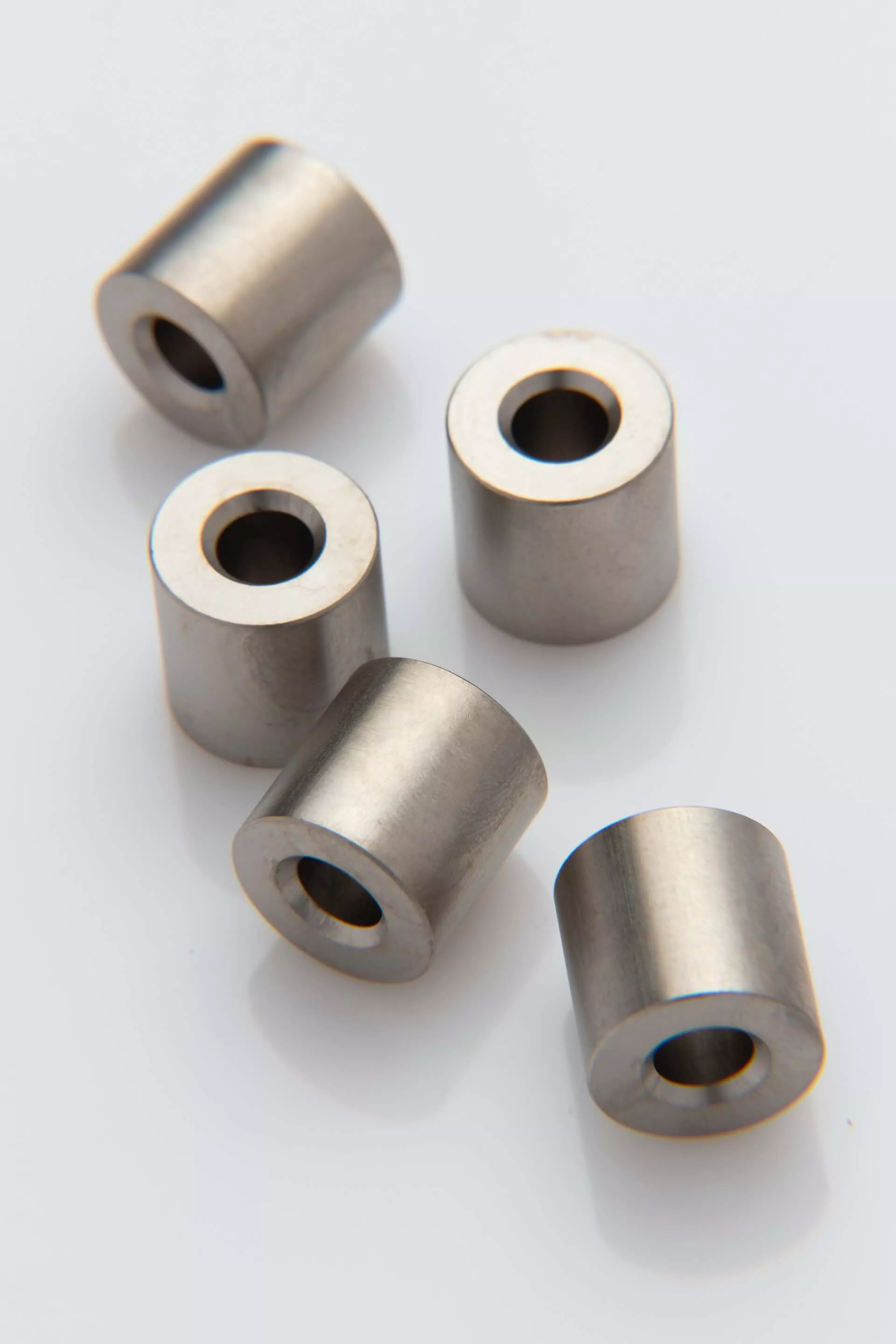Electroless Nickel On Aluminium Service in Gurgaon