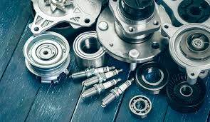 Zinc Plating Service in Gurgaon