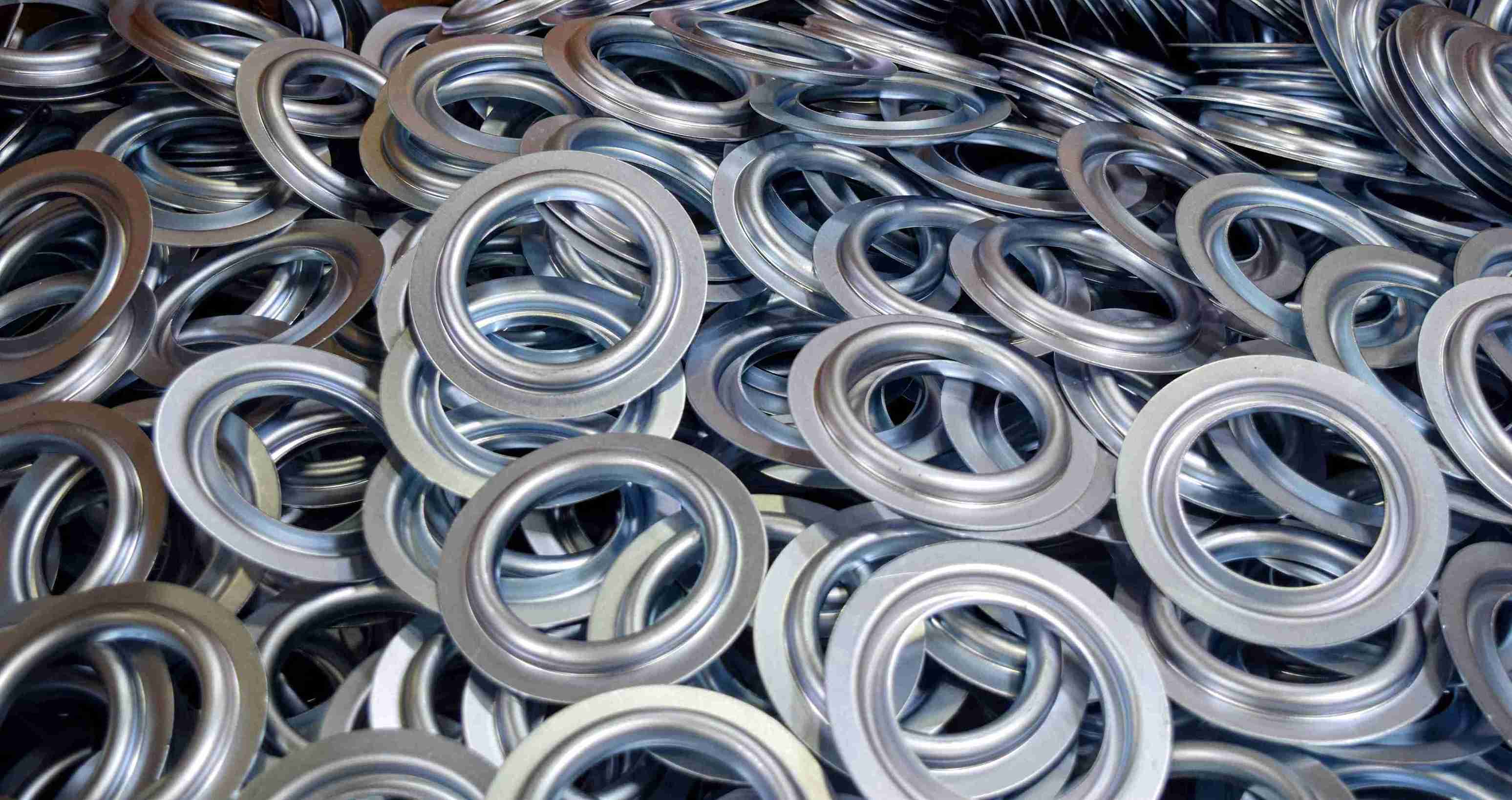 Zinc Plating Service in Gurgaon